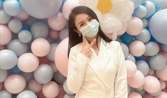 2022年榮盛致敬逆行者少兒畫展